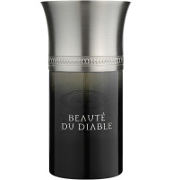 Liquides Imaginaires Beaute Du Diable