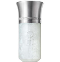 Liquides Imaginaires Blanche Bete