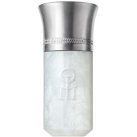 Liquides Imaginaires Blanche Bete