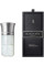 Liquides Imaginaires Blanche Bete