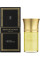 Liquides Imaginaires Buveur de Vent