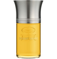Liquides Imaginaires Desert Suave