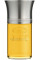Liquides Imaginaires Desert Suave