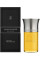 Liquides Imaginaires Desert Suave