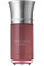 Liquides Imaginaires Dom Rosa Millesime