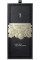 Liquides Imaginaires Dom Rosa Millesime