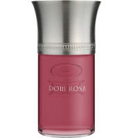 Liquides Imaginaires Dom Rosa