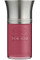 Liquides Imaginaires Dom Rosa