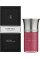Liquides Imaginaires Dom Rosa