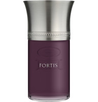 Liquides Imaginaires Fortis