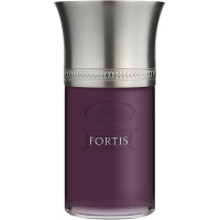 Liquides Imaginaires Fortis