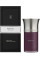 Liquides Imaginaires Fortis