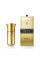 Liquides Imaginaires Liquide