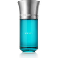 Liquides Imaginaires Navis