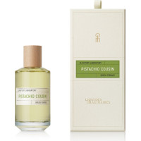 Liquides Imaginaires Pistachio Cousin