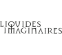 Liquides Imaginaires