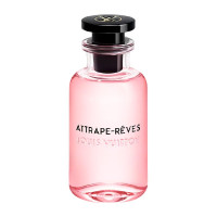Louis Vuitton Attrape-Reves