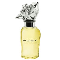 Louis Vuitton Fantasmagory 