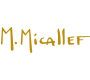 M. Micallef