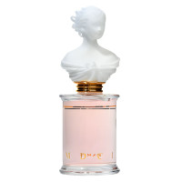 MDCI Parfums Peche Cardinal 