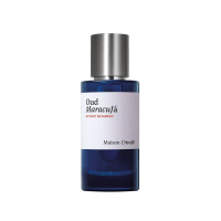 Maison Crivelli Oud Maracuja