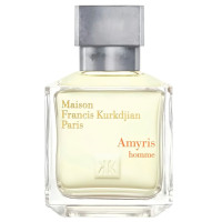 Maison Francis Kurkdjian Amyris Homme