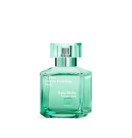 Maison Francis Kurkdjian Aqua Media Cologne Forte
