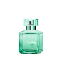 Maison Francis Kurkdjian Aqua Media Cologne Forte
