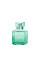 Maison Francis Kurkdjian Aqua Media Cologne Forte