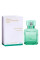 Maison Francis Kurkdjian Aqua Media Cologne Forte