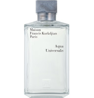Maison Francis Kurkdjian Aqua Universalis