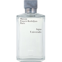 Maison Francis Kurkdjian Aqua Universalis