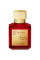 Maison Francis Kurkdjian Baccarat Rouge 540 Extrait de Parfum