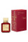 Maison Francis Kurkdjian Baccarat Rouge 540 Extrait de Parfum