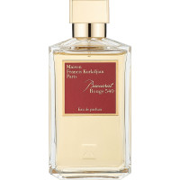 Maison Francis Kurkdjian Baccarat Rouge 540. 70 мл