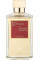 Maison Francis Kurkdjian Baccarat Rouge 540
