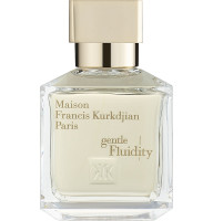 Maison Francis Kurkdjian Gentle Fluidity Gold
