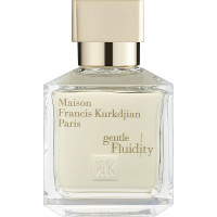 Maison Francis Kurkdjian Gentle Fluidity Gold
