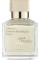 Maison Francis Kurkdjian Gentle Fluidity Gold
