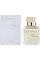 Maison Francis Kurkdjian Gentle Fluidity Gold