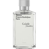 Maison Francis Kurkdjian Gentle Fluidity Silver