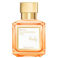 Maison Francis Kurkdjian Kurky