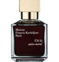 Maison Francis Kurkdjian Oud Satin Mood