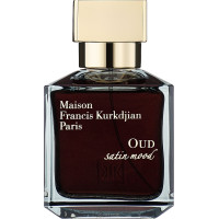 Maison Francis Kurkdjian Oud Satin Mood