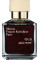 Maison Francis Kurkdjian Oud Satin Mood
