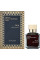 Maison Francis Kurkdjian Oud Satin Mood