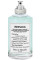 Maison Margiela Bubble Bath