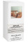 Maison Margiela Bubble Bath