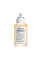 Maison Margiela Never-ending Summer