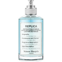 Maison Margiela Sailing Day